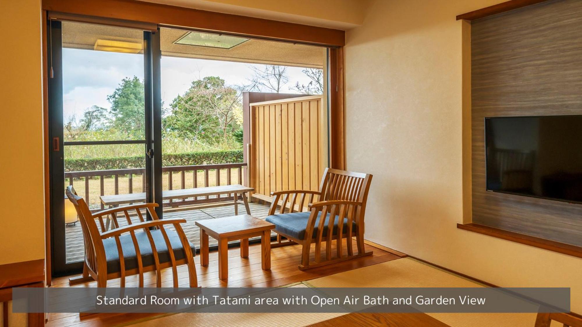 Hotel Hamachidorinoyu Kaisyu Širahama Exteriér fotografie
