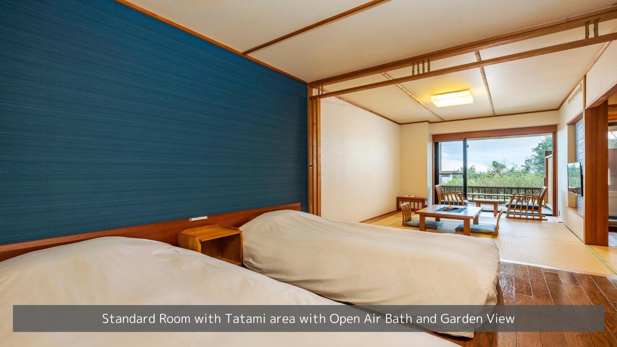 Hotel Hamachidorinoyu Kaisyu Širahama Exteriér fotografie