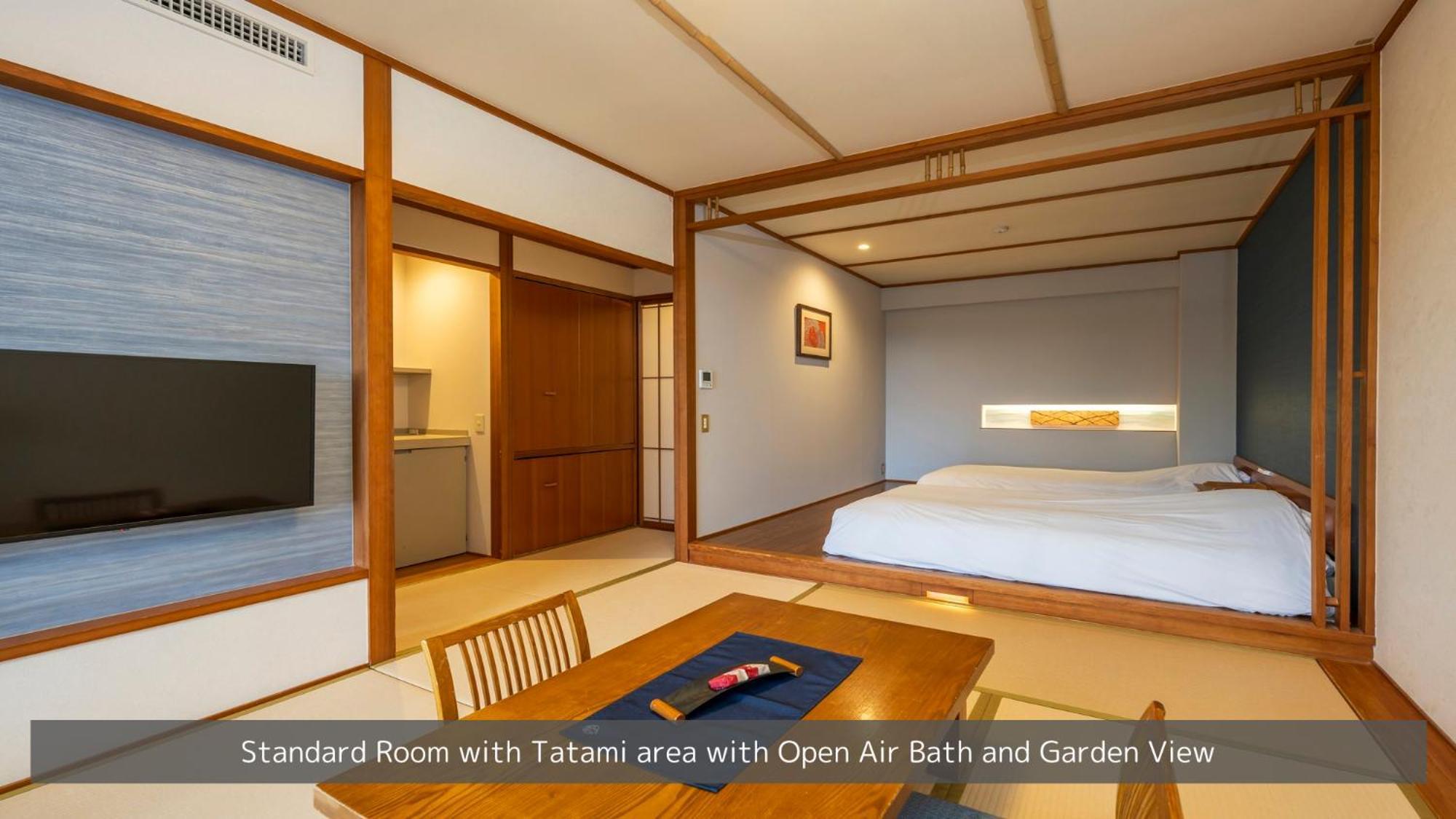 Hotel Hamachidorinoyu Kaisyu Širahama Exteriér fotografie