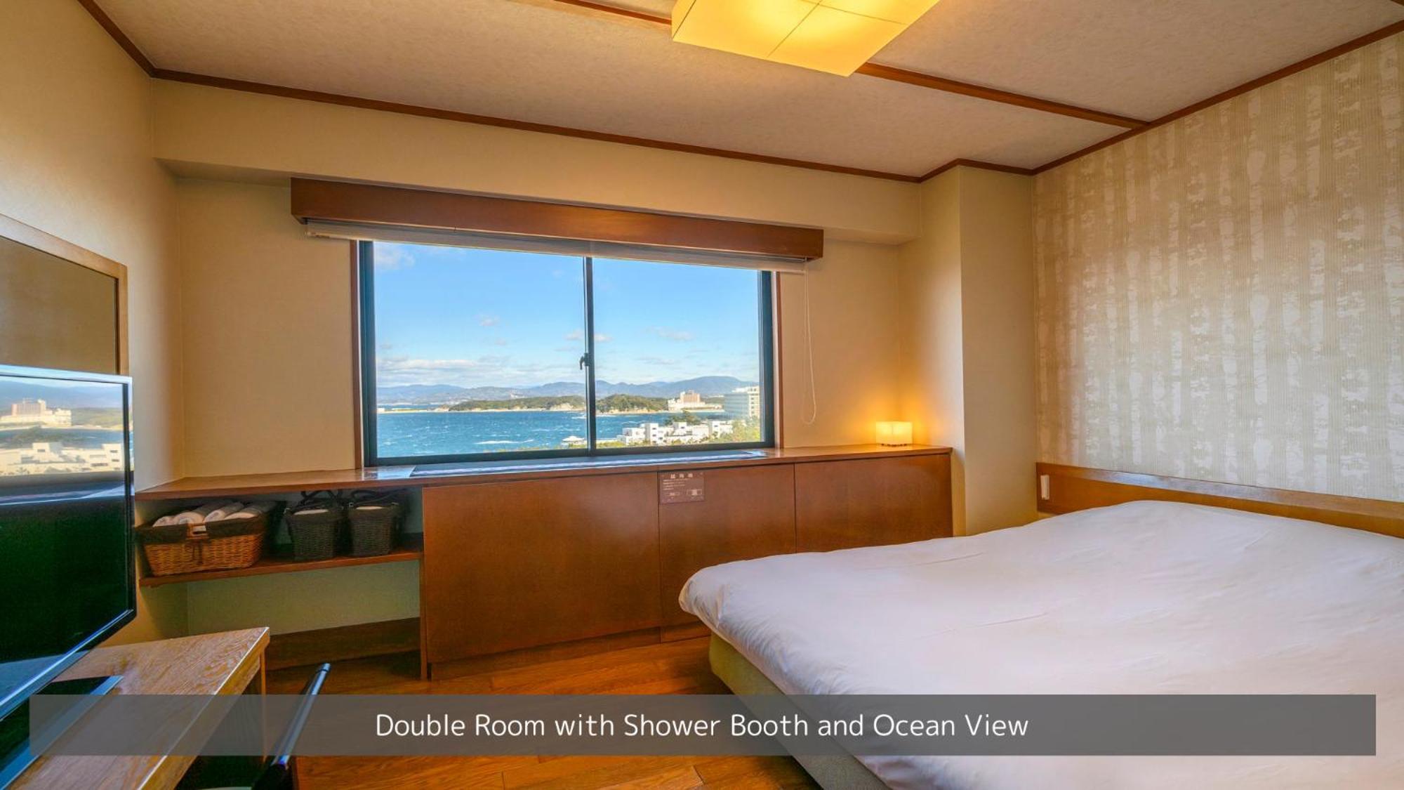 Hotel Hamachidorinoyu Kaisyu Širahama Exteriér fotografie